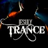 Trance - Single