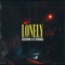 Lonely (feat. ByMonkid) - Coco Swing lyrics