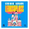 Legoschloss (Extended Version) - Single album lyrics, reviews, download