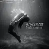 Glycerine - Single album lyrics, reviews, download