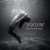 Glycerine - Single