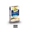 Grits - RJ Bagger lyrics