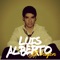 Litost - Luis Alberto lyrics
