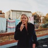 Joy Orbison - Better (feat. Léa Sen)