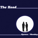 Spence / Monday - Single