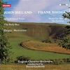 David Garforth & Royal Danish Orchestra - A Downland Suite (Arr. for String Orchestra): IV. Rondo