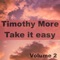 Ottawa - Timothy More lyrics