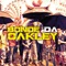 Bonde da Oakley (feat. Mc Backdi & MC Bio G3) - Halc DJ lyrics