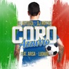Coro azzurro (feat. Arisa & Ludwig) by Gli Autogol, DJ Matrix iTunes Track 1