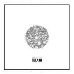 Morning Summer - Single by Sllash album reviews, ratings, credits