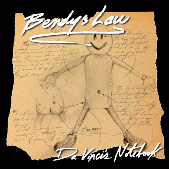 Cover artwork for Liposuction