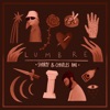 Lumbre by Sharif, Gordo del Funk, Charles Ans iTunes Track 3