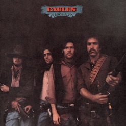 The Number Ones: Eagles' “Hotel California”