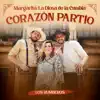 Corazón Partío - Single album lyrics, reviews, download