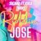 Josè (feat. Rika Twins) - Signal lyrics