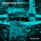 Fatal Error - ExtraktDJ lyrics