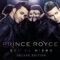 Solita - Prince Royce lyrics