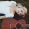 C'est si bon (feat. Mads Tolling) - Lara Louise lyrics