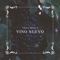 Vino Nuevo - Twice lyrics