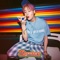 Bus - HA SUNG WOON lyrics