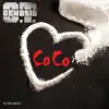 CoCo - Single album lyrics, reviews, download