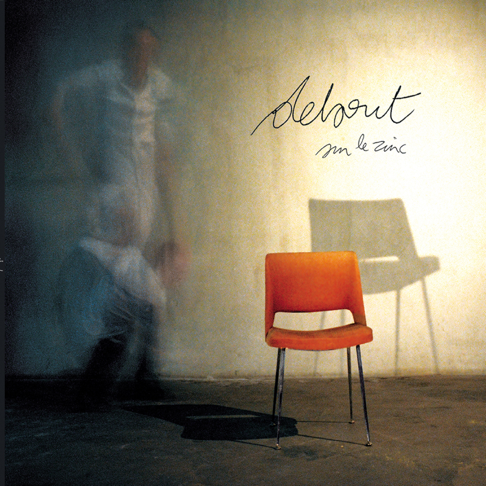 Debout Sur Le Zinc On Apple Music