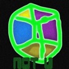 Not U - Single