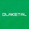 Olaketal - Sans Lactose lyrics