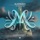 Blasterjaxx-Frozen Fire