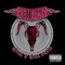 Ghouls - Helltrain lyrics