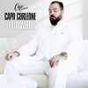 Capo Corleone - Suge White