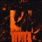 Carnage - L19U1D lyrics