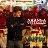 Naanga Vera Maari (From "Valimai") - Single, 2021