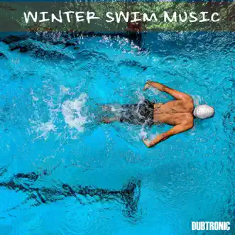 Winter Swim Music by Various Artists album reviews, ratings, credits