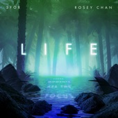 Life (Edit) artwork