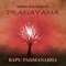 Bhastrika - Bapu Padmanabha lyrics