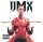 DMX-Coming From (feat. Mary J. Blige)