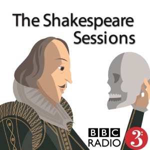 My Own Shakespeare: Zoe Wanamaker and Jim Al-Khalili