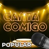 Canta Comigo - Popular