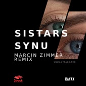 Synu (Marcin Zimmer Remix) artwork