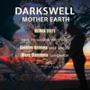Darkswell - Mother Earth Remix 2021 (Remix 2021)