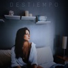 Destiempo - Single