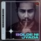 Bolde Ni Jyada - Varinder Brar lyrics