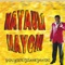 Nabali mizere - Mayaula Mayoni lyrics