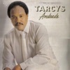 TARCYS ANDRADE - Recordações