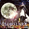 Globolark - Single