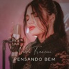 Pensando Bem - Single