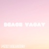 Beach Vacay - Single
