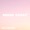 Pink Beaches - Beach Vacay
