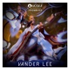 Moska Apresenta Zoombido: Vander Lee - Single
